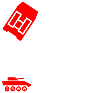 FarlineSomus's emblem