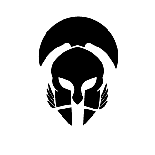 GroiZelR's emblem