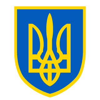Ant_P1ay's emblem