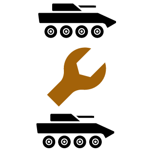 elykim123's emblem