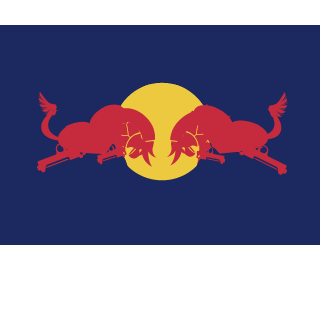 Deyde_costa_425's emblem