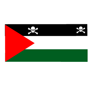 OsamaBurqan's emblem