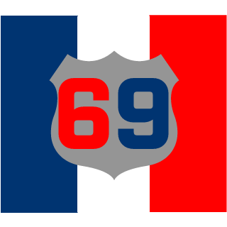 CactusViolet1's emblem
