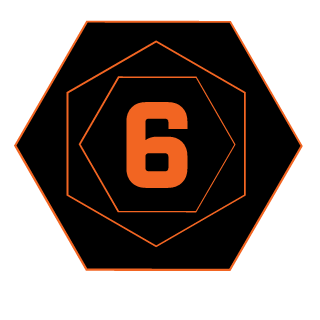 Zinowl's emblem