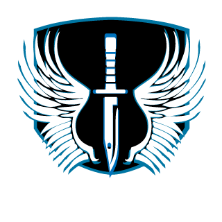 OneTroJayBro's emblem