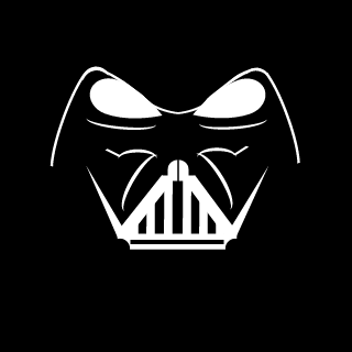 3tohimori's emblem
