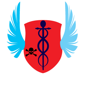MHE_BeZ_CaXaPa's emblem