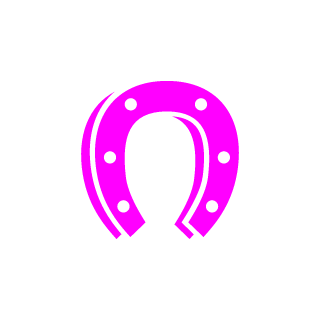 kokemer's emblem