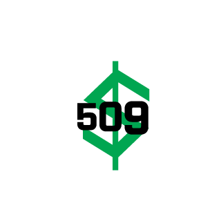 Sullys1987's emblem