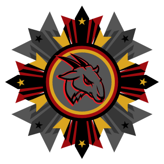 int3res's emblem