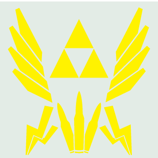 Zoocle's emblem
