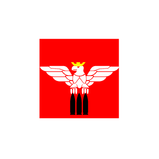 GRUBYGRUBAS02's emblem
