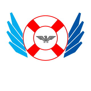 BlOwBaDNiBbA's emblem