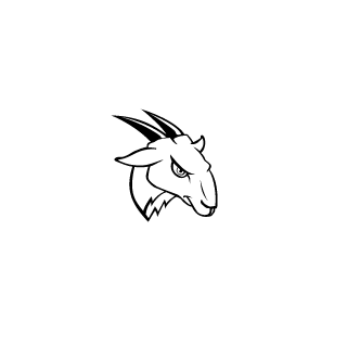 PauloBroetto's emblem