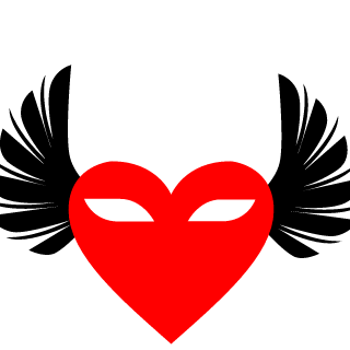 spikeyman007's emblem