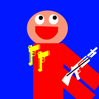 pr0digyss_'s emblem