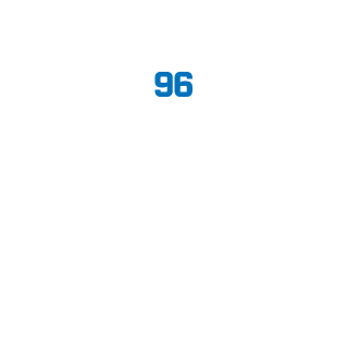 I MaaC I's emblem