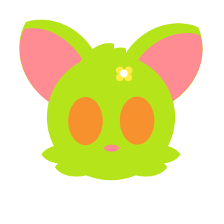Mocho_ForestCat's emblem