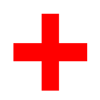 opofer's emblem