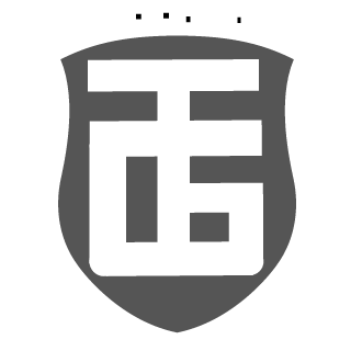 _SV0B's emblem