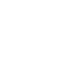 sumrak905's emblem