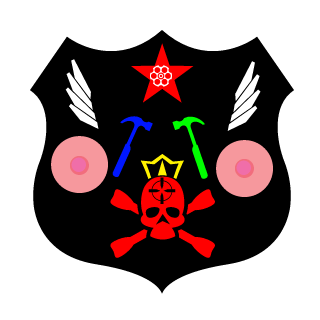 5c321296503b5437's emblem