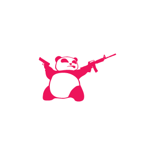 sershine11's emblem