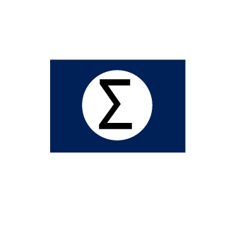 Argonauta1986's emblem