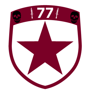drevson67's emblem