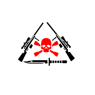 who_needs_swag's emblem