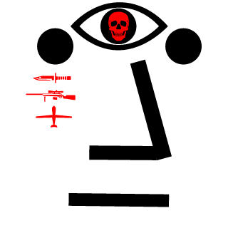 HoudiniMT's emblem