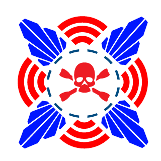 Rottenmother28's emblem