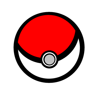 Charly_DL's emblem