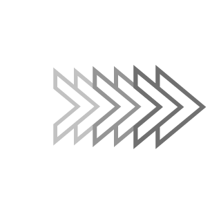 MaxioRexio's emblem