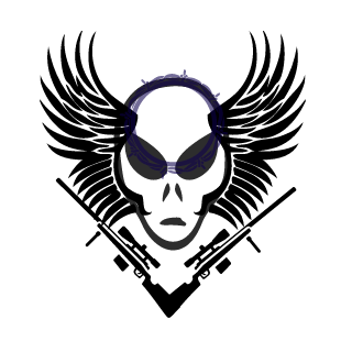 KajdaCZ's emblem
