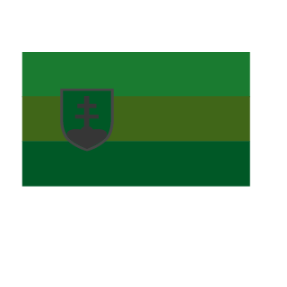 Gumo022's emblem