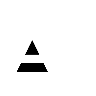 TEAM A2's emblem
