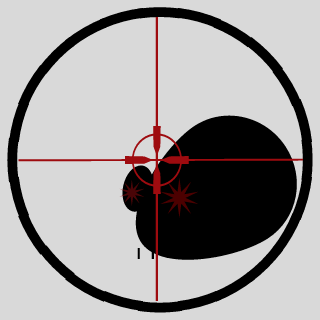 xXZER069Xx's emblem
