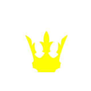 Foj6's emblem