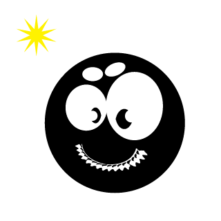 19_jamess_97's emblem