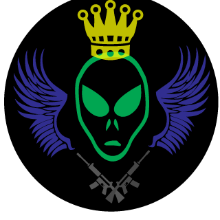 DarkGhosty25's emblem
