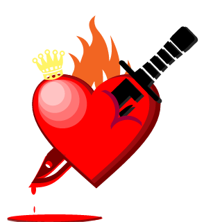 Maxeronii's emblem
