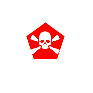Filipsar's emblem