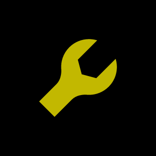 Pjfrankzie98's emblem