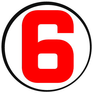 MrYoNk's emblem