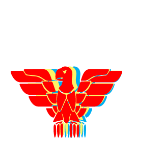 Perro_Loko_ARG's emblem