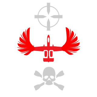 bright_gunner's emblem