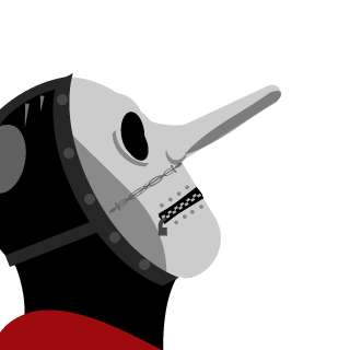 DiRtyKuRtinz's emblem