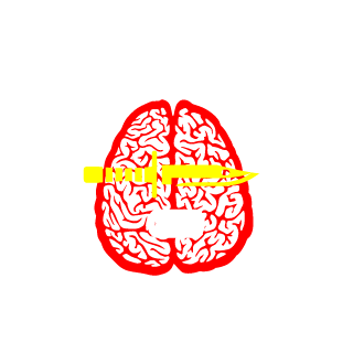second13370's emblem