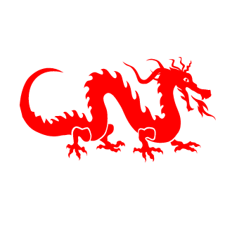 N1NJ x mango's emblem